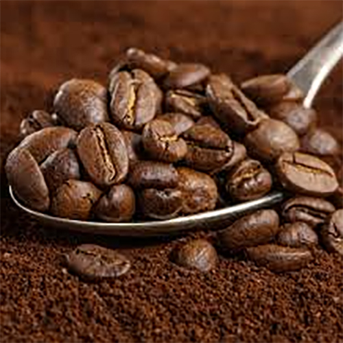 Arabica Coffee Beans