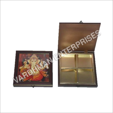 दिवाली बॉक्स की लंबाई: 20-30 मिलीमीटर (मिमी)