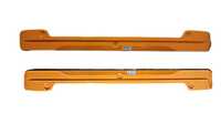 Bs6 Bumper Patti For Auto