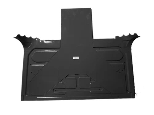 Bajaj Auto Rickshaw Front Flooring Sheet