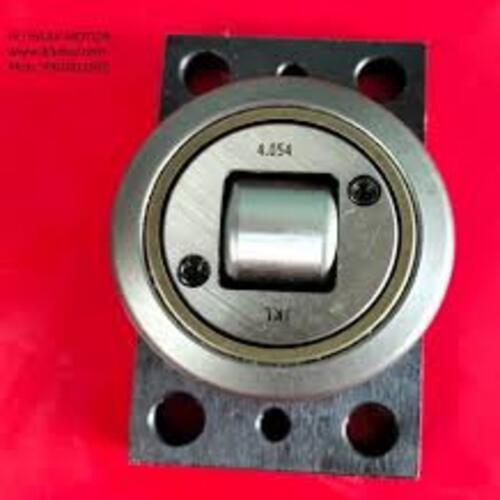 4.054 WITH PLATE  COMBINED BEARING