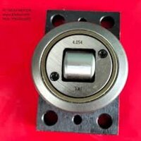 4.054 COMBINED BEARING