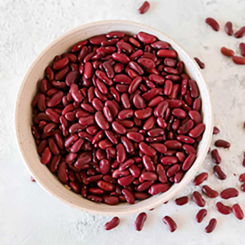 Red Kidney Beans