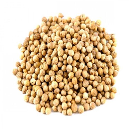 Indian Spices
