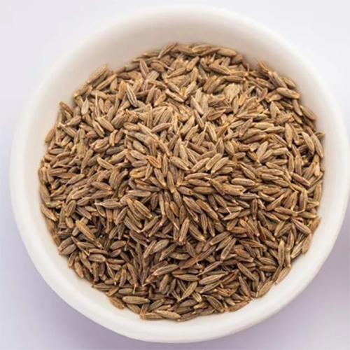 Indian Spices