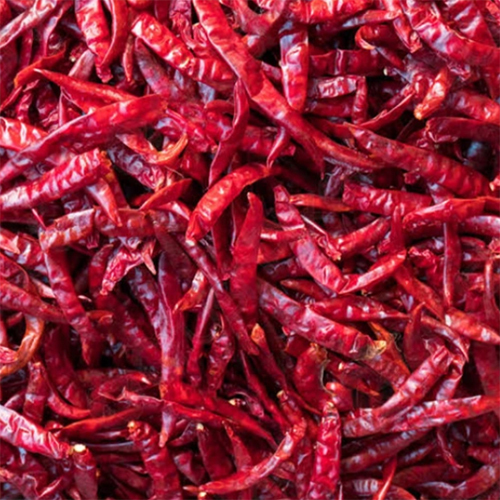 Indian Spices