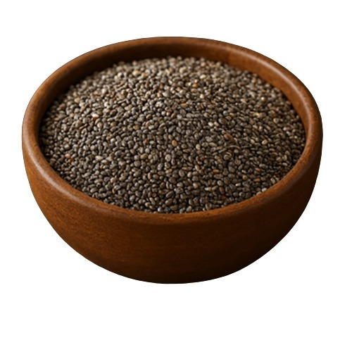 Chia Seeds