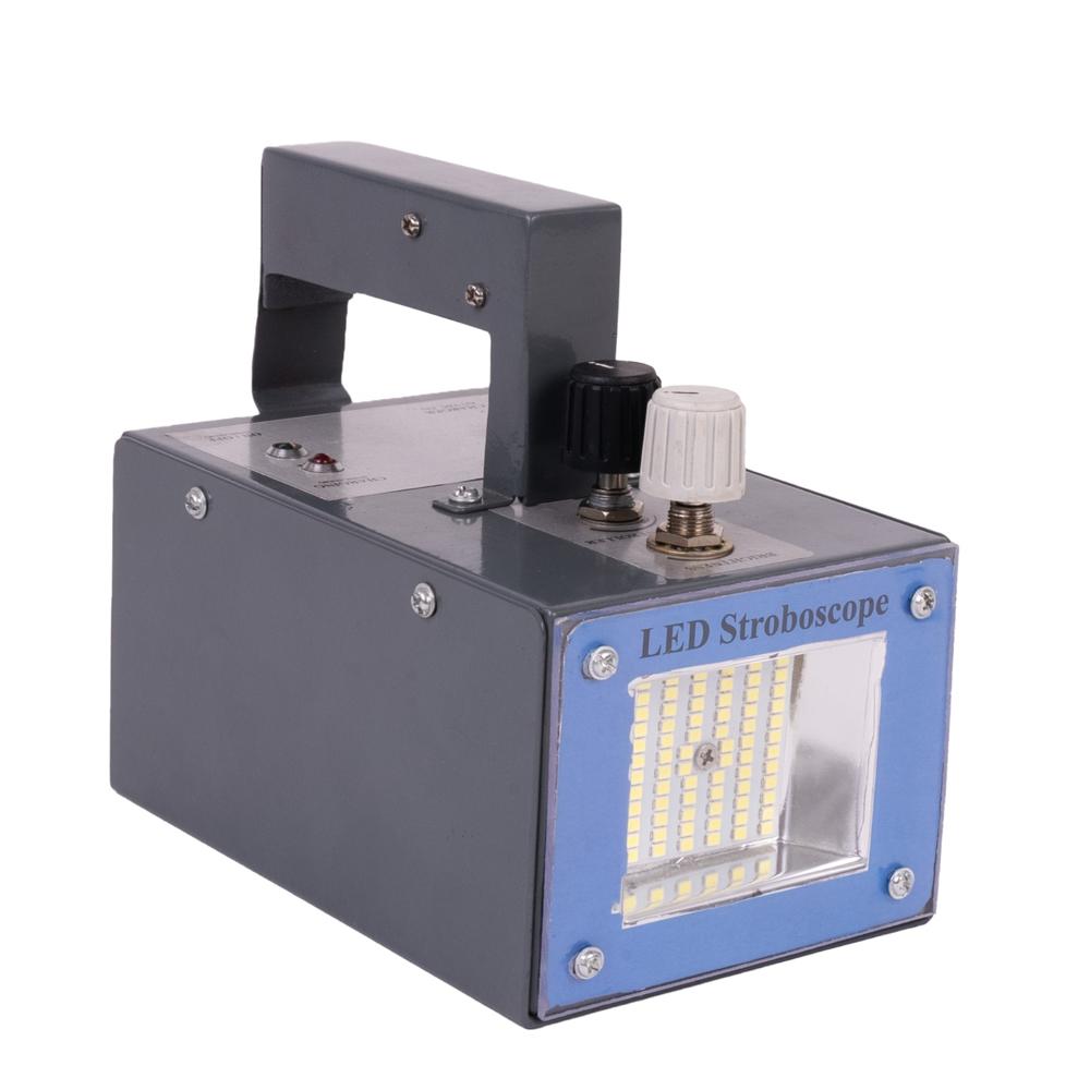 LED Stroboscope