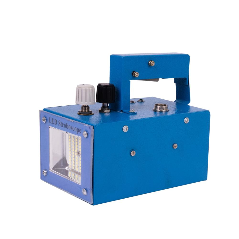 LED Stroboscope