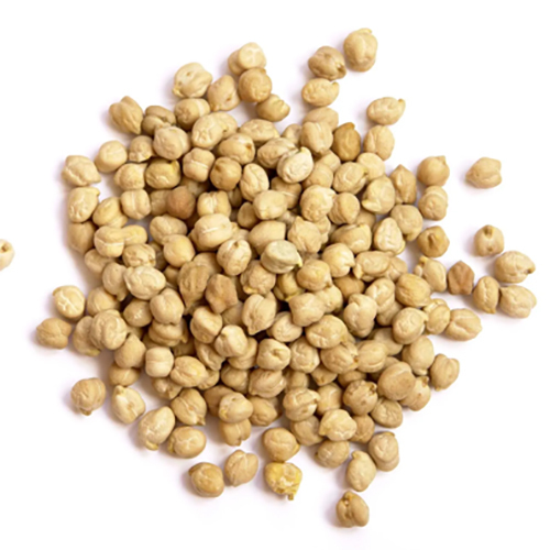 Chick Peas