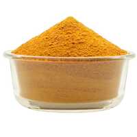 Corn Gluten Meal