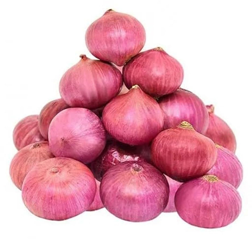 Fresh Onion