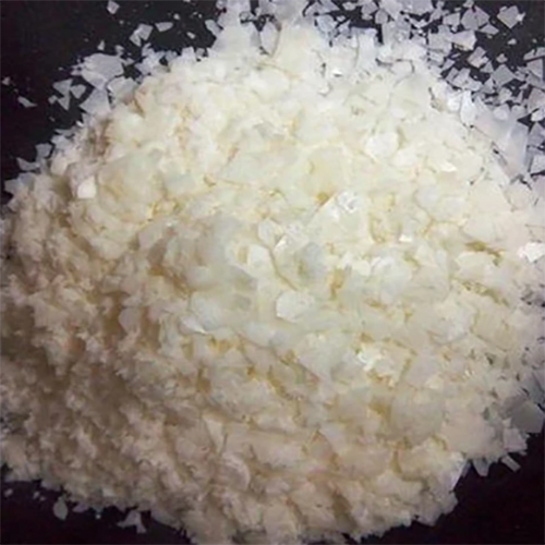 RBD Palm Stearin
