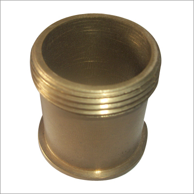 ऑटोमोटिव पार्ट्स