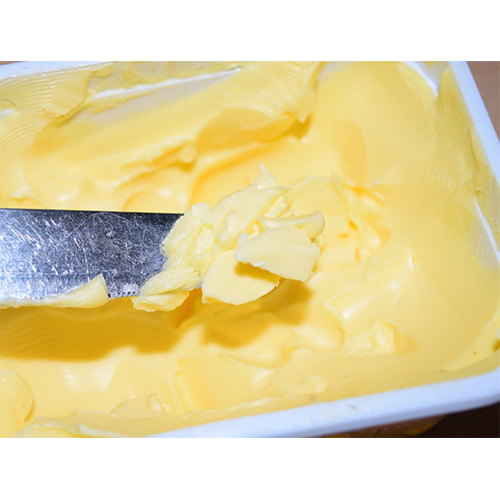 Pure Margarine