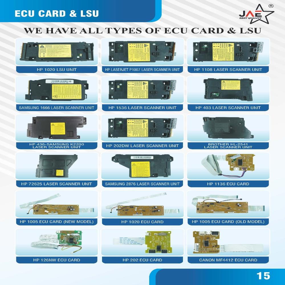 Hp1566 Ecu Engine Control Board - Fr4 Glass Epoxy Pcb, 15.2x10.7 Cm, Green Pcb, 32-bit Microcontroller, Over-voltage Protection, Led Diagnostics