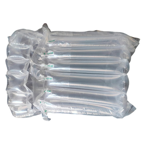 Air Column Cushion Bag