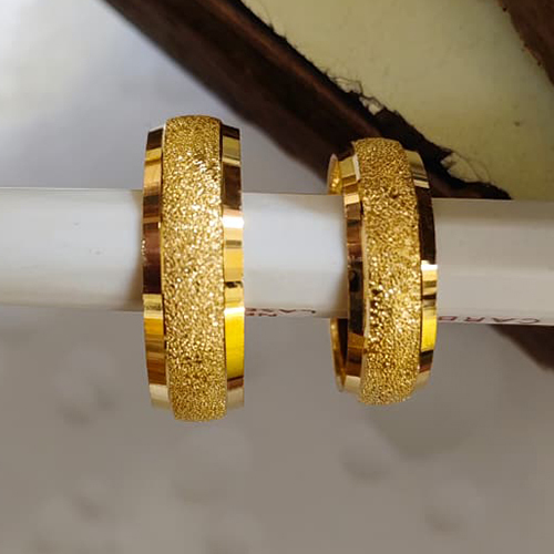 Beutiful Designer Ring