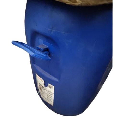 Aluminium Shuttering Cleaning Chemical