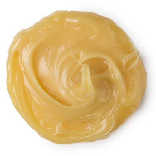 Shuttering Grease