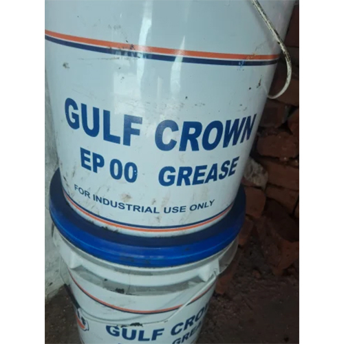 Shuttering Grease - Application: Automotive & Machines