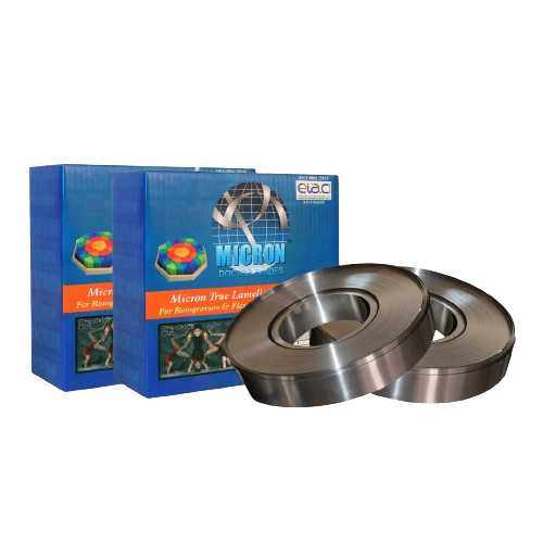 40 x 0.15 mm Micron DOCTOR BLADE 