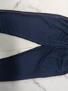 School uniform