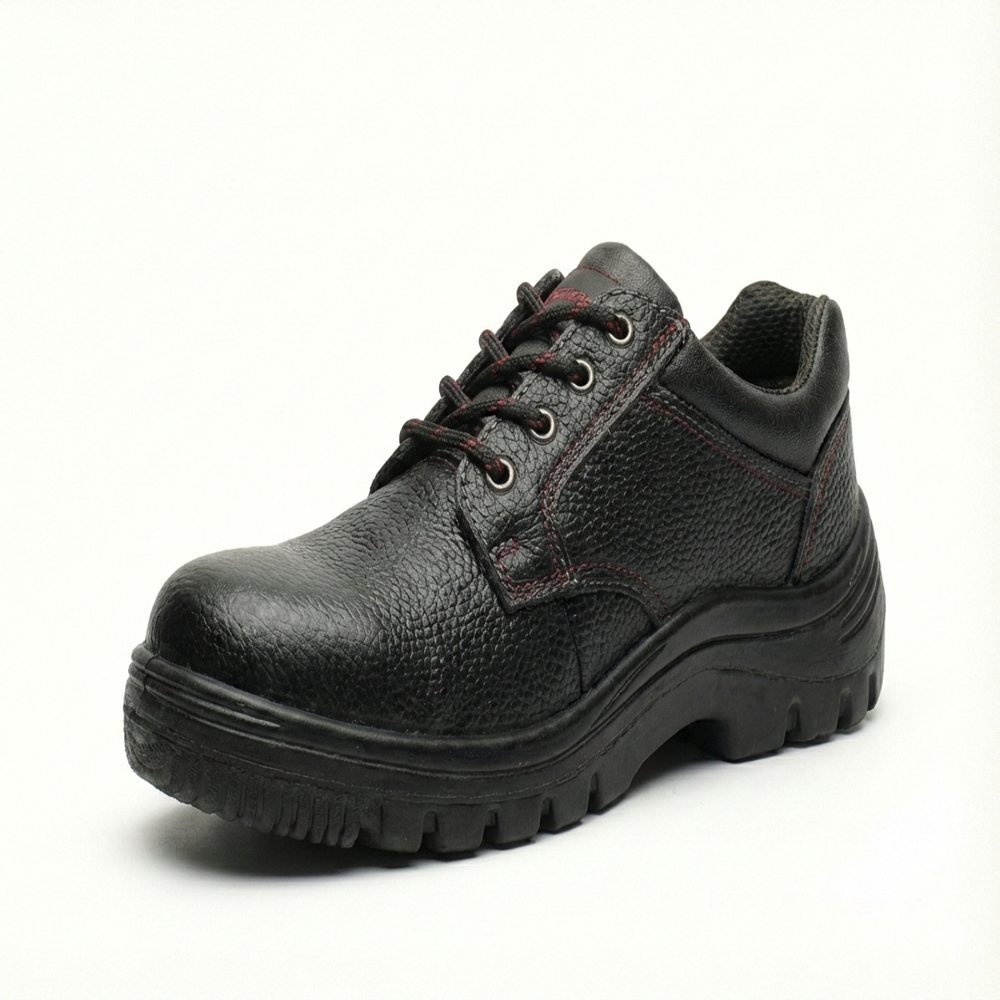 Low Ankle Hind Pro Safety Shoes