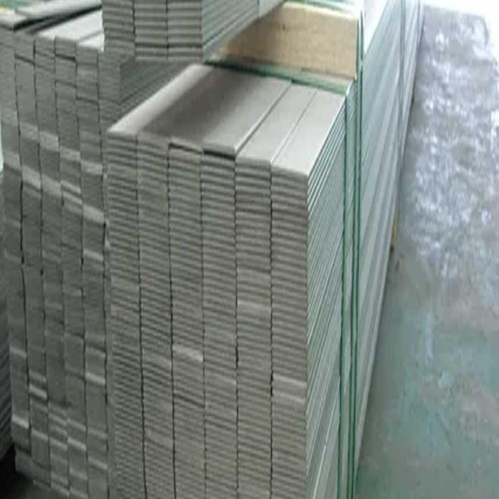 Monel 400-K500 Flats