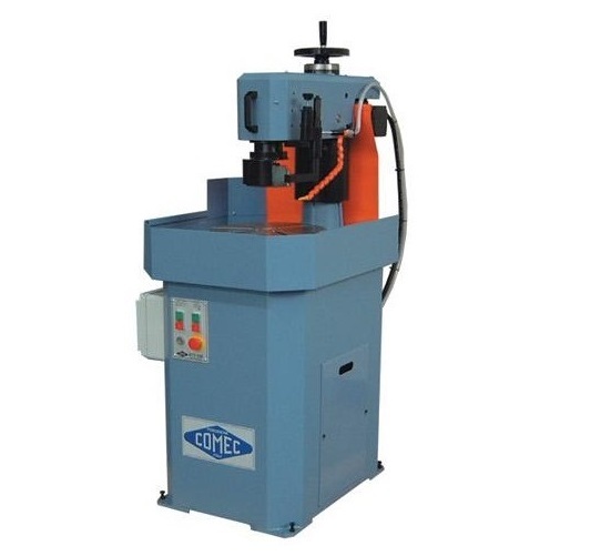 RTV530 Flywheel And Clutch Pressure Plate Grinder Machine