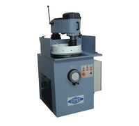 Rtv600 Flywheel And Clutch Pressure Plate Grinder Machine