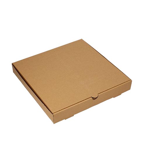 Pizza box