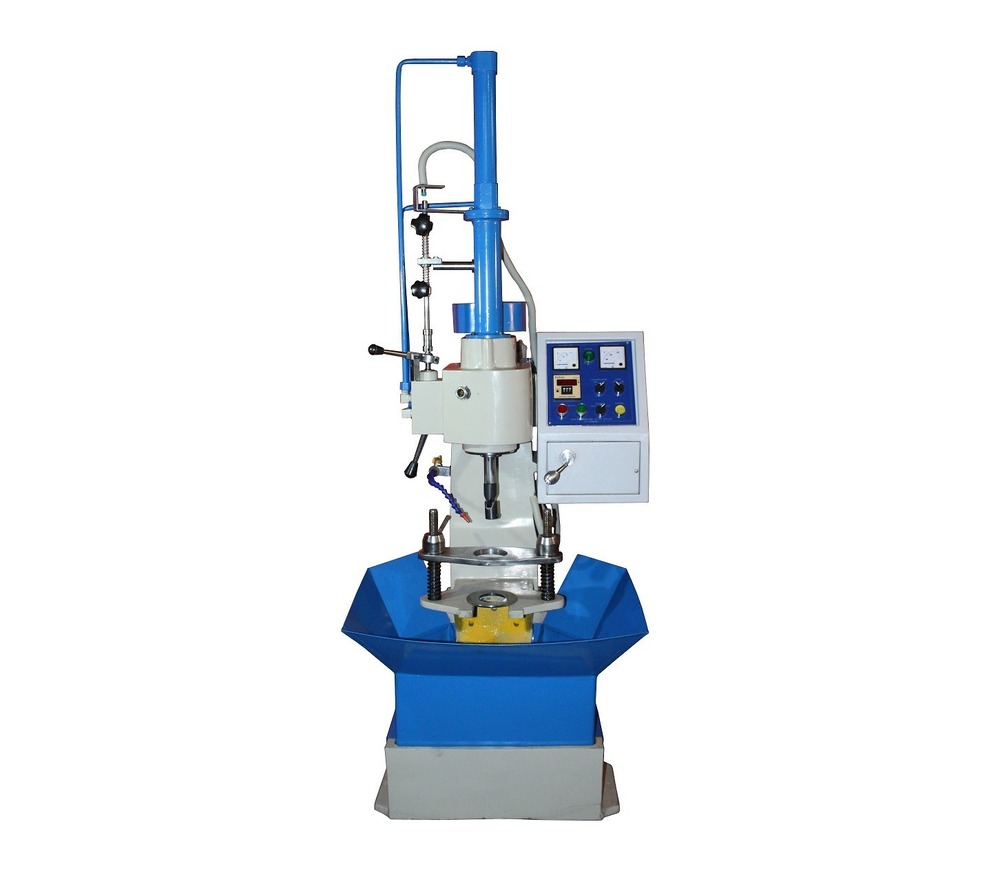 CHM 150 Honing Machine