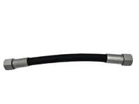 3-4 Inch Ptfe Hose