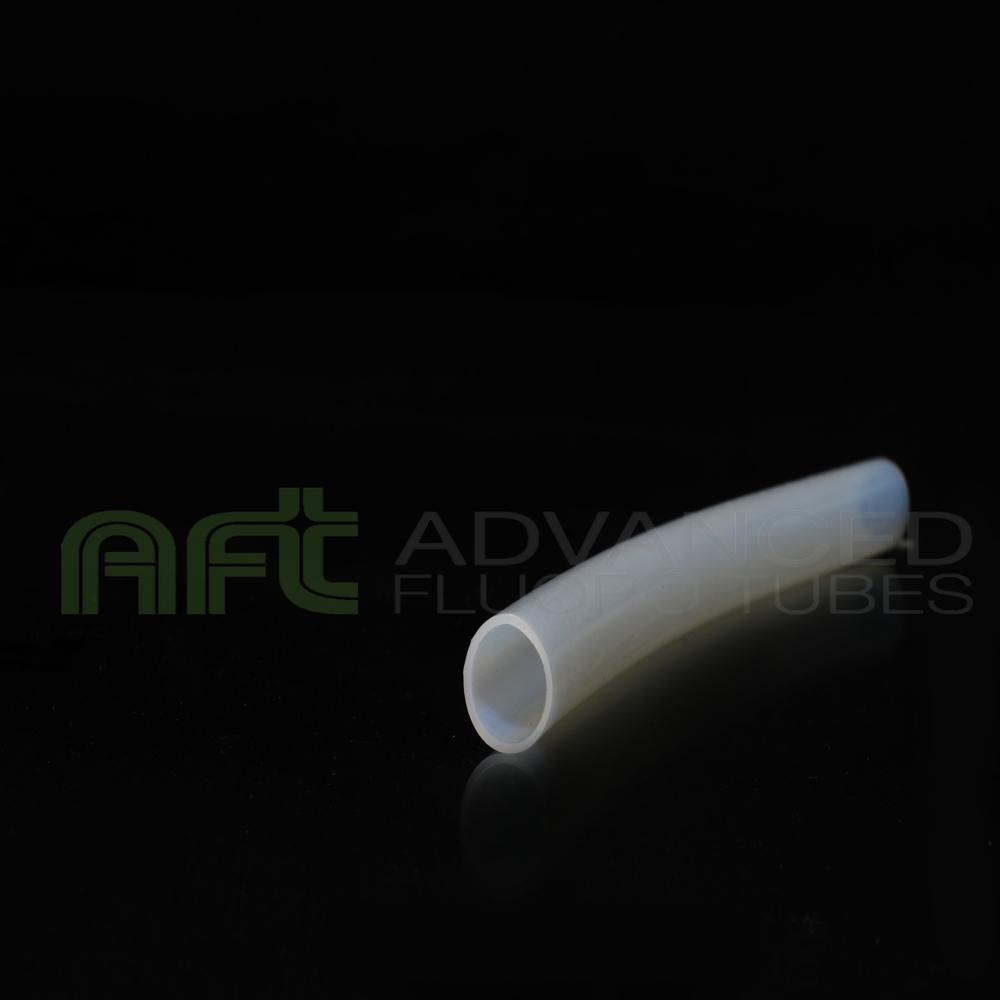 PTFE लचीला ट्यूब