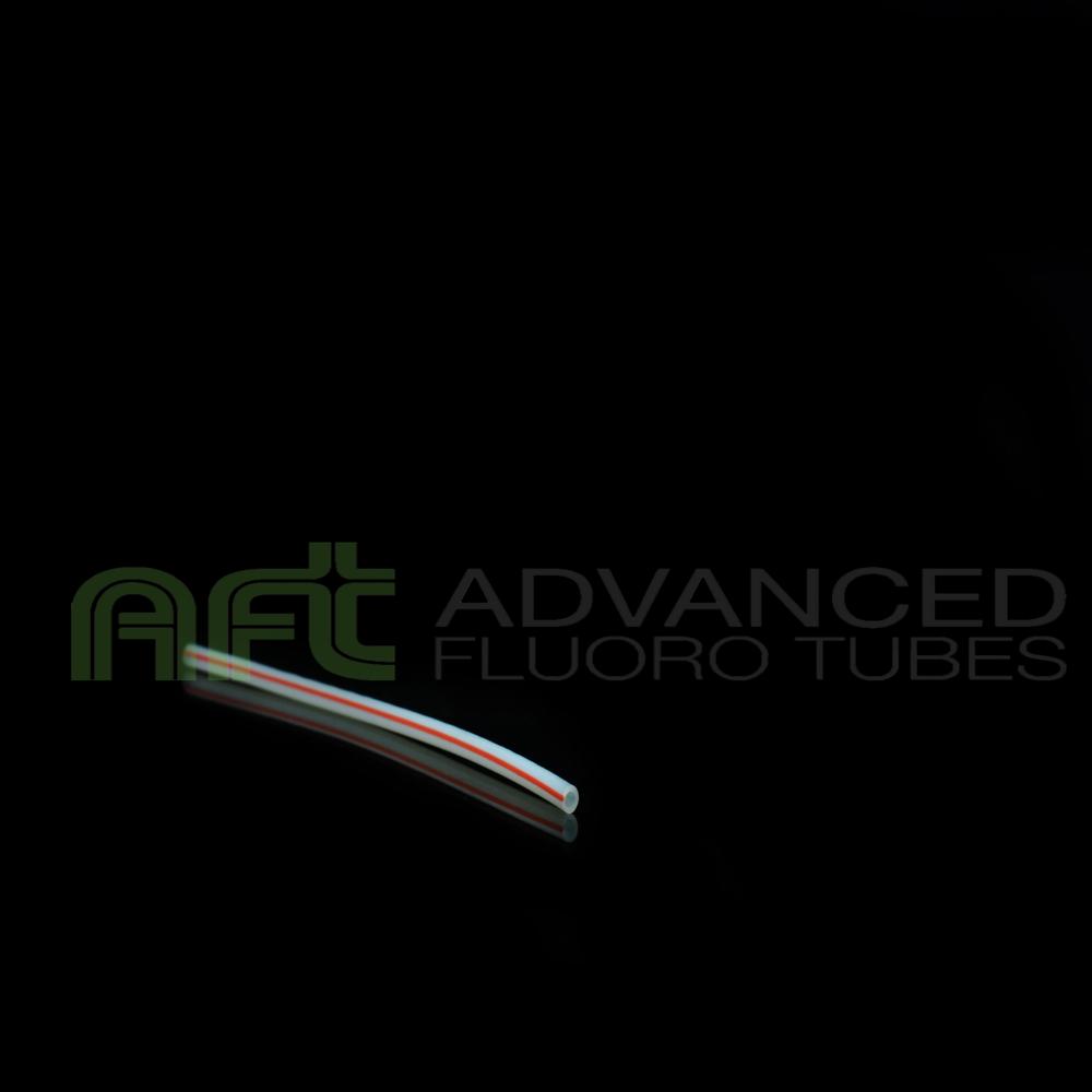 6mm PTFE Sleeve