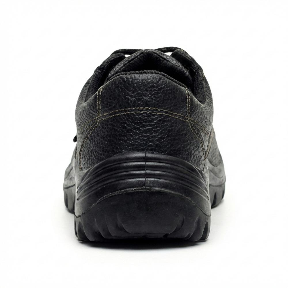 Hindpro Comfort Safety Shoes