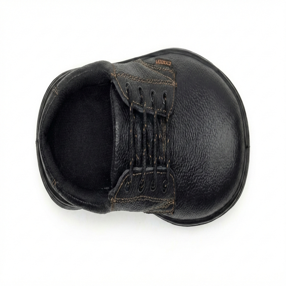 Hindpro Comfort Safety Shoes