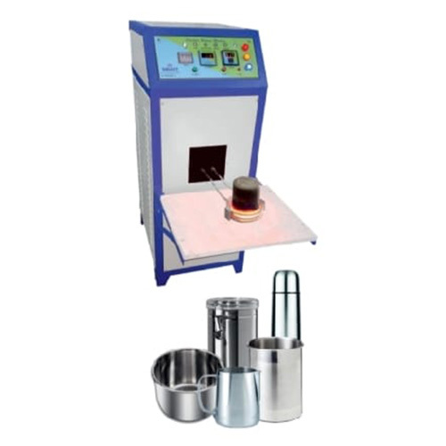 Induction Heating System