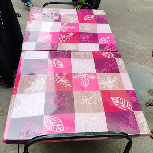 Foldable Bed Mattress