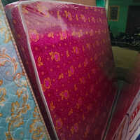 Pu Foam Mattress