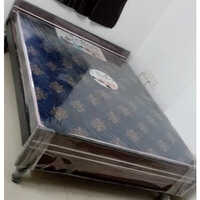 Epe Foam Mattress