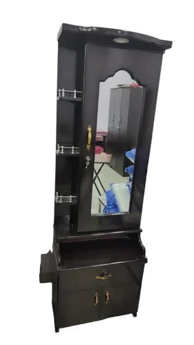 Wooden Dressing Table