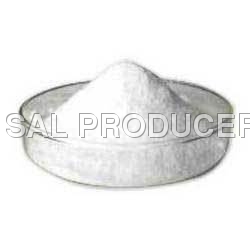 क्रॉसकार्मालॉस सोडियम