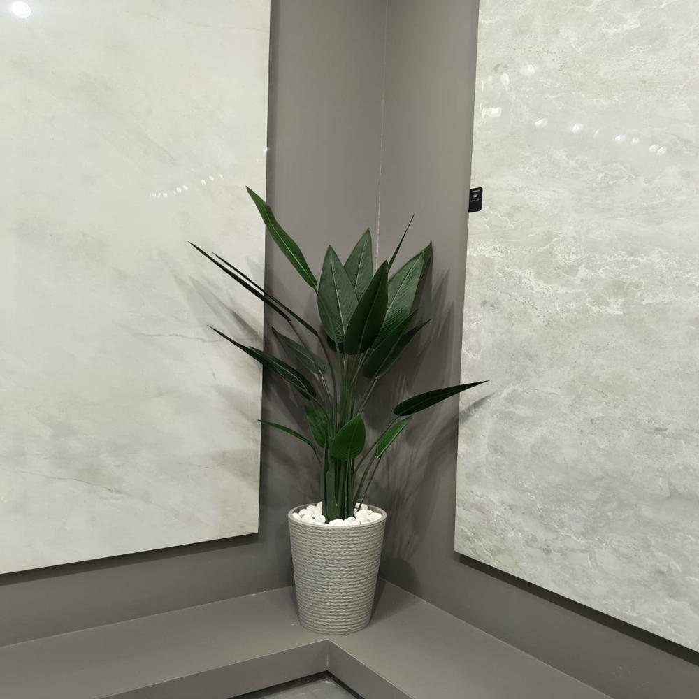 SG-TTN-141 Artificial Paradise Palm Plant