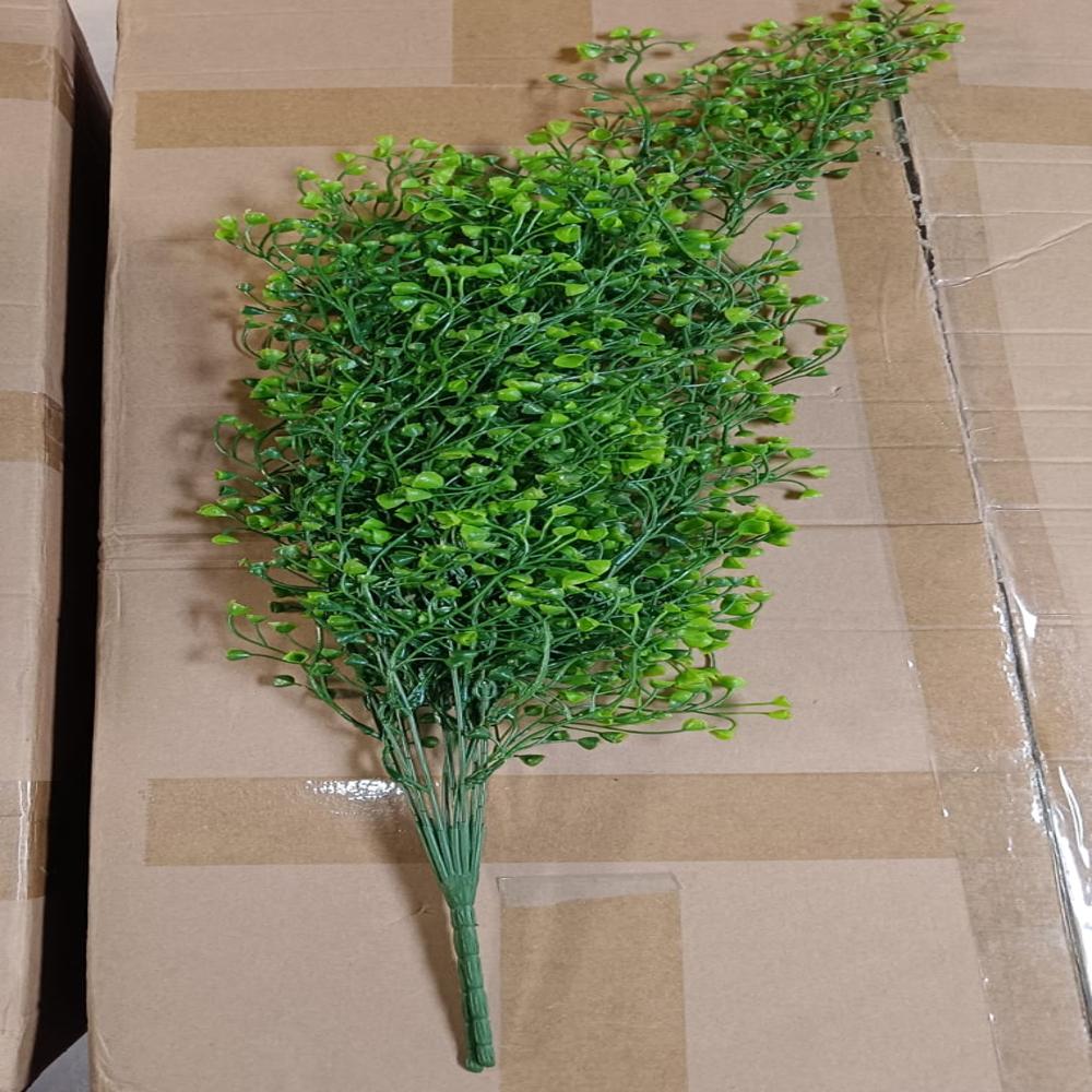 Artificial Gypsophila Creepers Plant