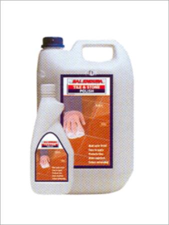 टाइल और स्टोन पॉलिश