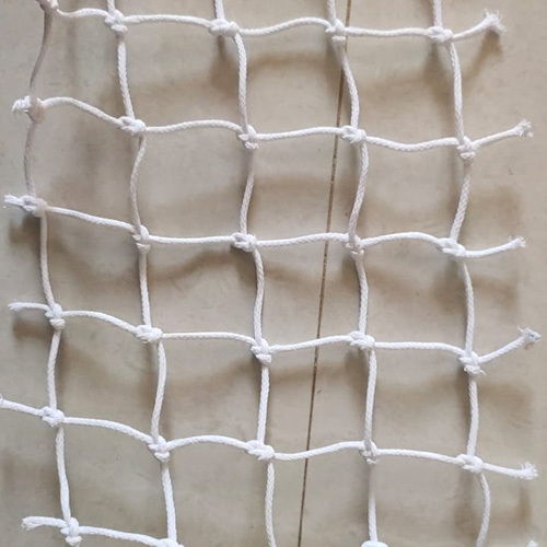 Nylon Birds Net