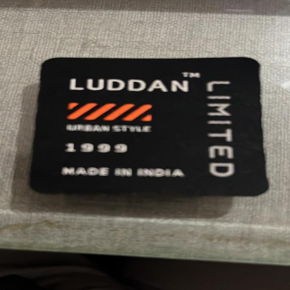 Name Labels