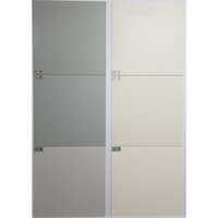 60x60 Cube Punch Porcelain Tiles